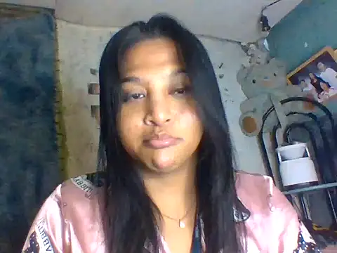 loveasiancock96 online show from 02-14-26, 06:19