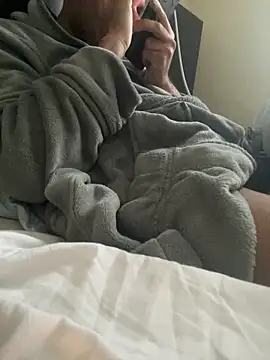 PAMI777 online show from 02-01-26, 09:18