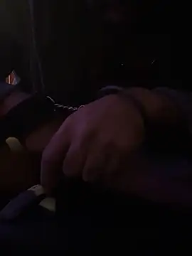 PAMI777 online show from 12-18-25, 11:52