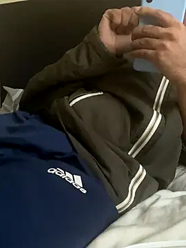 PAMI777 online show from 12-19-25, 03:25