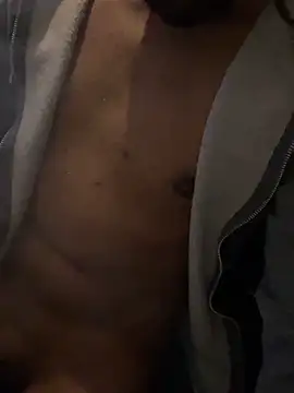 PAMI777 online show from 02-24-26, 09:48