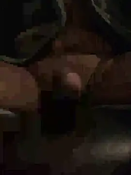 PAMI777 online show from 01-13-26, 10:24