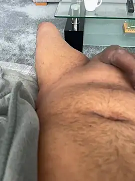 PAMI777 online show from 03-29-26, 09:00