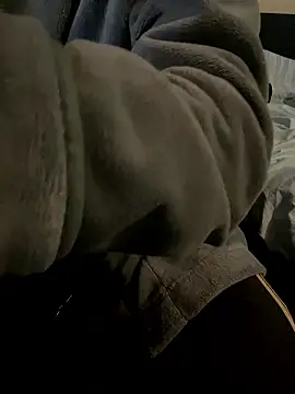 PAMI777 online show from 01-14-26, 11:52