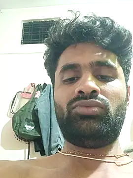 Snapshot of play_bunny19 chatting on 02-15-26, 07:02 play bunny19 online show from 02-15-26, 07:02