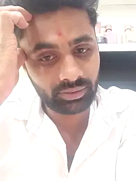 play bunny19 online show from 04-18-26, 02:52