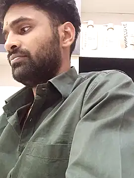 play bunny19 online show from 03-11-26, 01:05