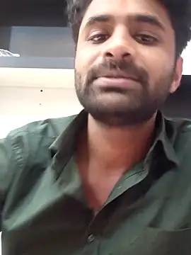 Snapshot of play_bunny19 chatting on 02-12-26, 10:15 play bunny19 online show from 02-12-26, 10:15