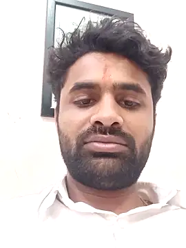 Snapshot of play_bunny19 chatting on 02-17-26, 10:34 play bunny19 online show from 02-17-26, 10:34