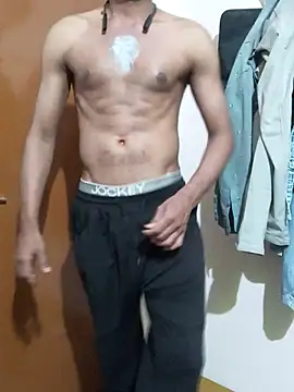 play bunny19 online show from 04-07-26, 05:48