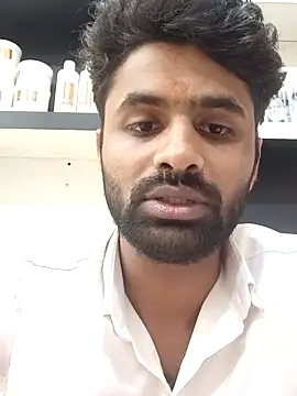 play bunny19 online show from 03-27-26, 10:16