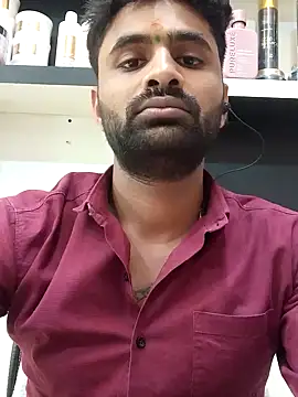 play bunny19 online show from 04-08-26, 10:28