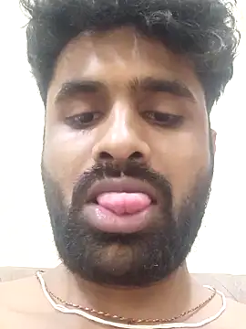 play bunny19 online show from 03-13-26, 08:03