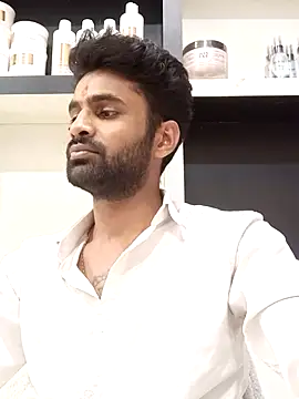 play bunny19 online show from 03-26-26, 09:07