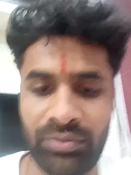 Snapshot of play_bunny19 chatting on 02-10-26, 07:18 play bunny19 online show from 02-10-26, 07:18