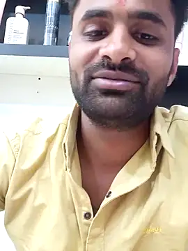 Snapshot of play_bunny19 chatting on 02-28-26, 01:11 play bunny19 online show from 02-28-26, 01:11