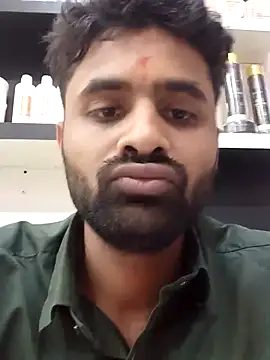 play bunny19 online show from 04-10-26, 09:16