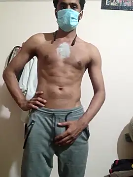 Snapshot of play_bunny19 chatting on 02-16-26, 06:39 play bunny19 online show from 02-16-26, 06:39