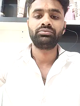 Snapshot of play_bunny19 chatting on 02-20-26, 02:30 play bunny19 online show from 02-20-26, 02:30