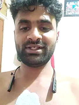 Snapshot of play_bunny19 chatting on 02-27-26, 07:14 play bunny19 online show from 02-27-26, 07:14