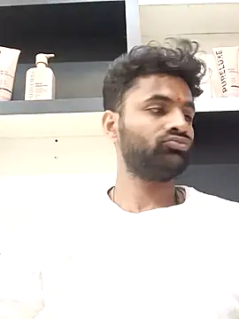 play bunny19 online show from 03-07-26, 07:15