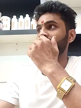 play bunny19 online show from 04-15-26, 02:43