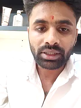 play bunny19 online show from 03-06-26, 10:21