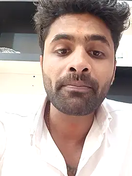 Snapshot of play_bunny19 chatting on 02-07-26, 08:33 play bunny19 online show from 02-07-26, 08:33