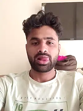 Snapshot of play_bunny19 chatting on 03-03-26, 04:08 play bunny19 online show from 03-03-26, 04:08