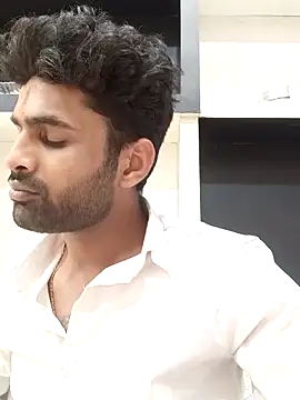 Snapshot of play_bunny19 chatting on 02-08-26, 08:01 play bunny19 online show from 02-08-26, 08:01