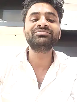 Snapshot of play_bunny19 chatting on 02-06-26, 11:28 play bunny19 online show from 02-06-26, 11:28