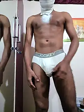 Snapshot of play_bunny19 chatting on 12-18-25, 06:56 play bunny19 online show from 12-18-25, 06:56