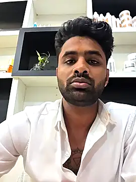 Snapshot of play_bunny19 chatting on 12-20-25, 11:24 play bunny19 online show from 12-20-25, 11:24