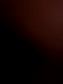 Snapshot of play_bunny19 chatting on 02-04-26, 02:56 play bunny19 online show from 02-04-26, 02:56