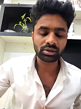 Snapshot of play_bunny19 chatting on 12-22-25, 10:59 play bunny19 online show from 12-22-25, 10:59