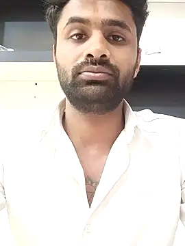 Snapshot of play_bunny19 chatting on 02-05-26, 01:07 play bunny19 online show from 02-05-26, 01:07