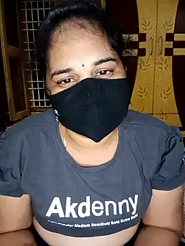 maduri   online show from 01-07-26, 05:29