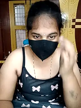 maduri   online show from 02-13-26, 11:54