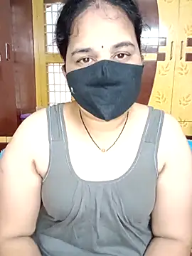 maduri   online show from 03-30-26, 02:35