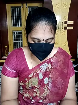 maduri   online show from 12-20-25, 04:54