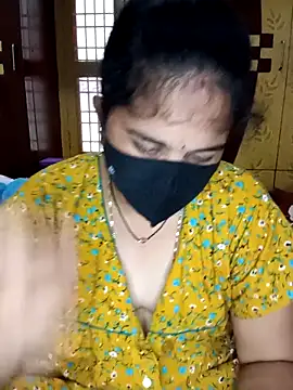 maduri   online show from 03-05-26, 03:14