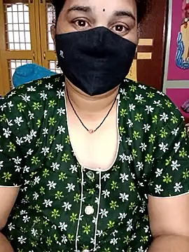 maduri   online show from 04-14-26, 02:49