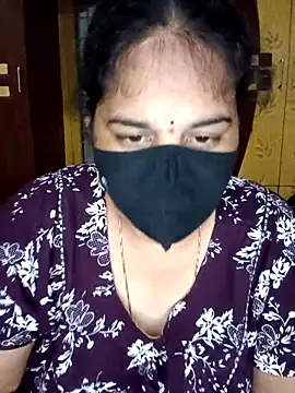 maduri   online show from 02-28-26, 04:17