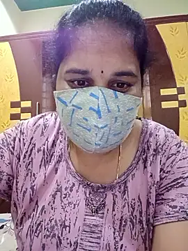 maduri   online show from 12-18-25, 10:08