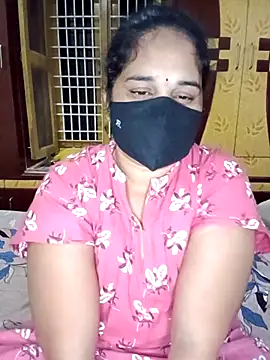 maduri   online show from 01-05-26, 05:27