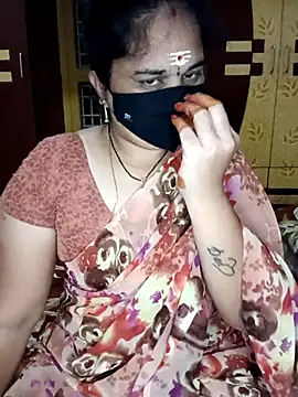 maduri   online show from 03-28-26, 05:58