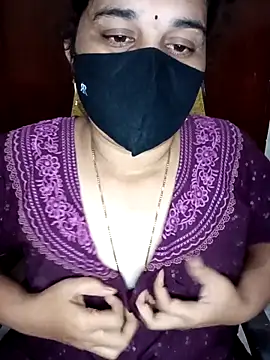 maduri   online show from 02-20-26, 05:48