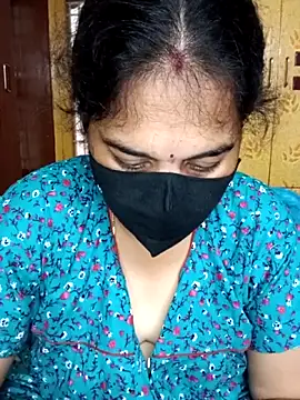 maduri   online show from 02-25-26, 02:34