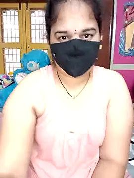 Snapshot of maduri__ chatting on 04-26-26, 03:04 maduri online show from 04-26-26, 03:04
