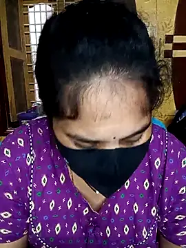 maduri   online show from 02-01-26, 10:35